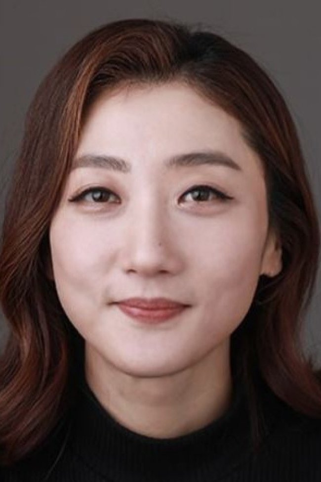 Choi Jung-hwa's picture in the cast