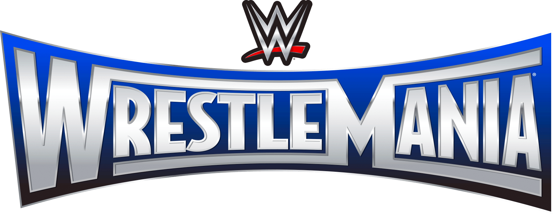 WWE WrestleMania XI