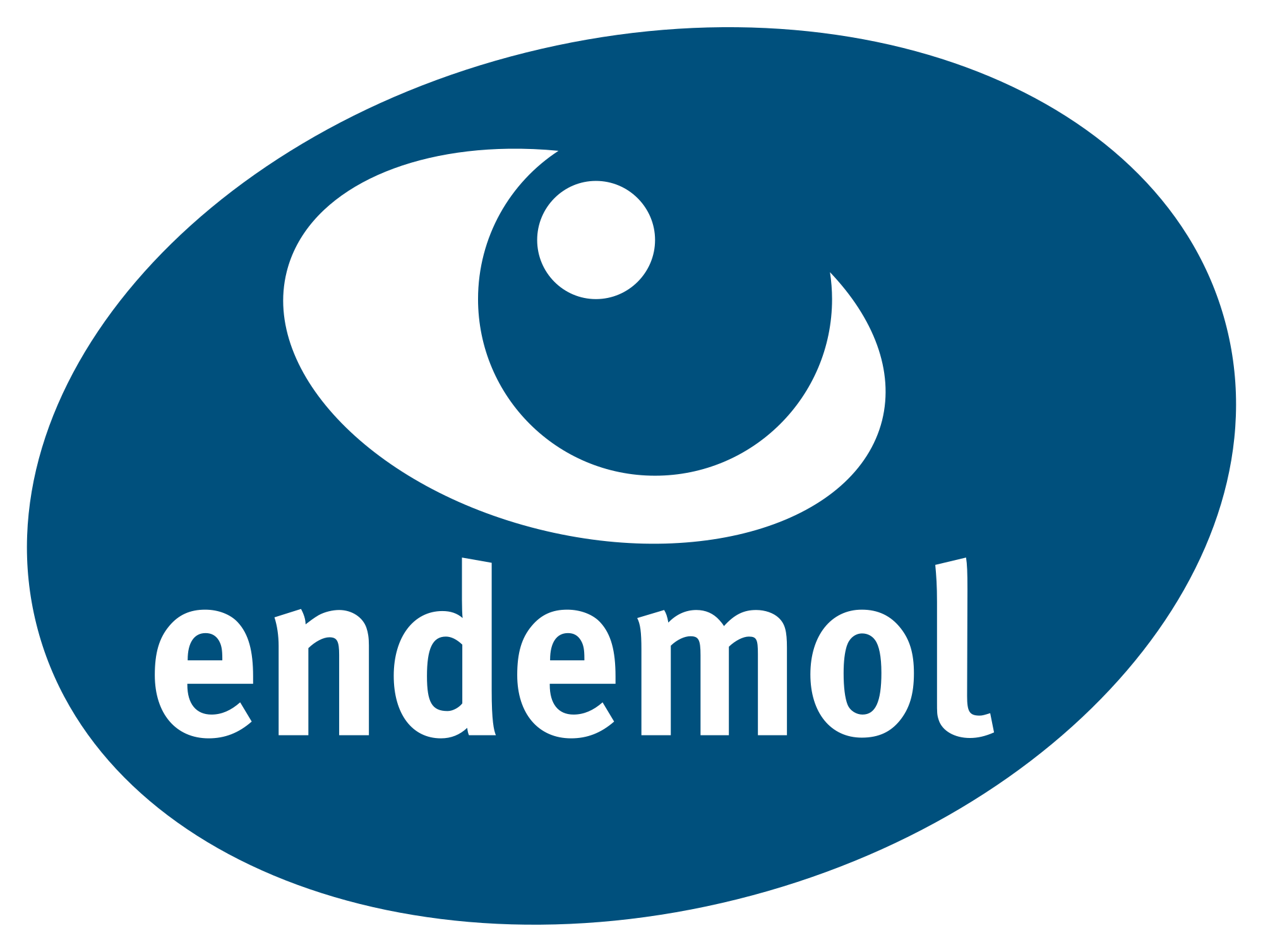 Endemol Sweden