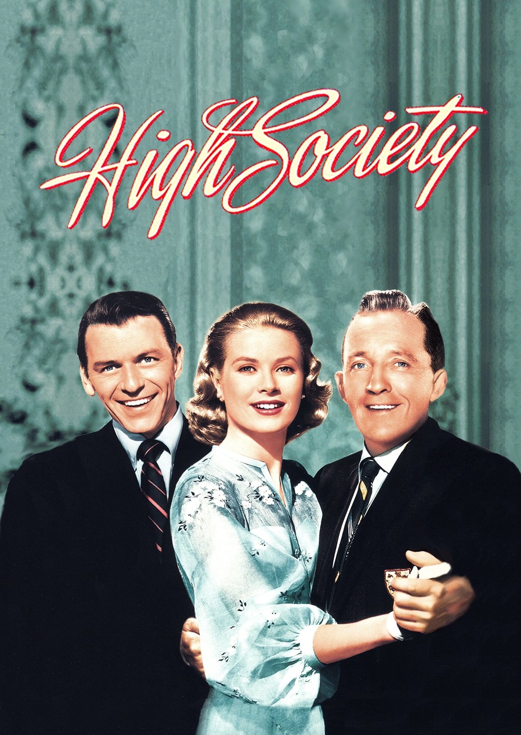 High Society