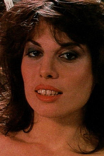 et billede af Susaye London