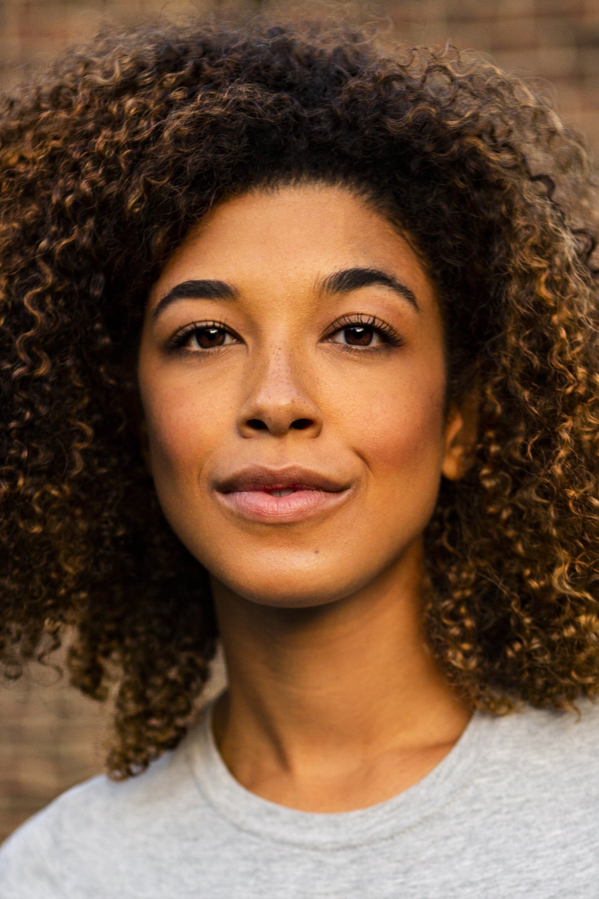 et billede af Naaji Sky Adzimah