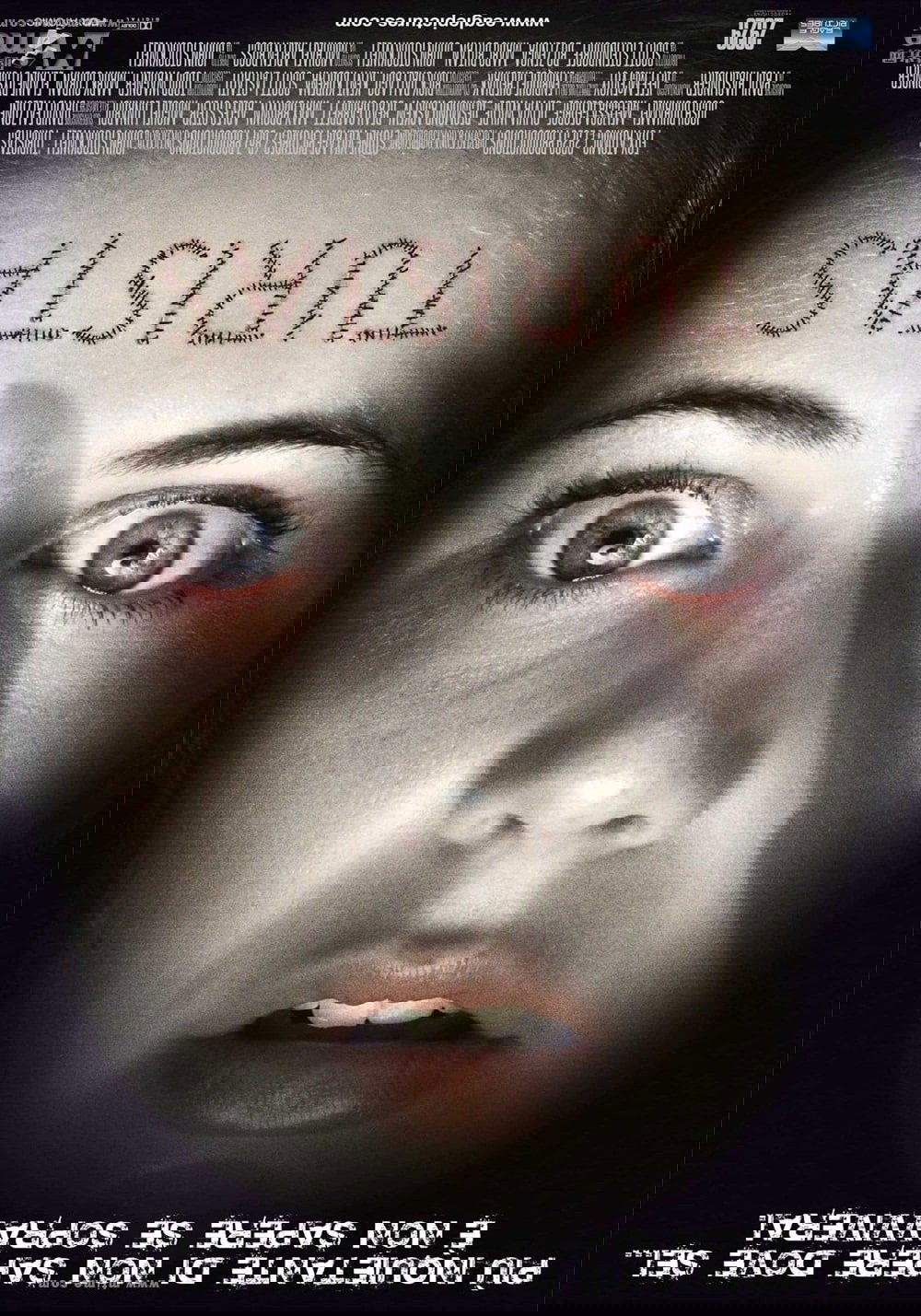 TMDB Image