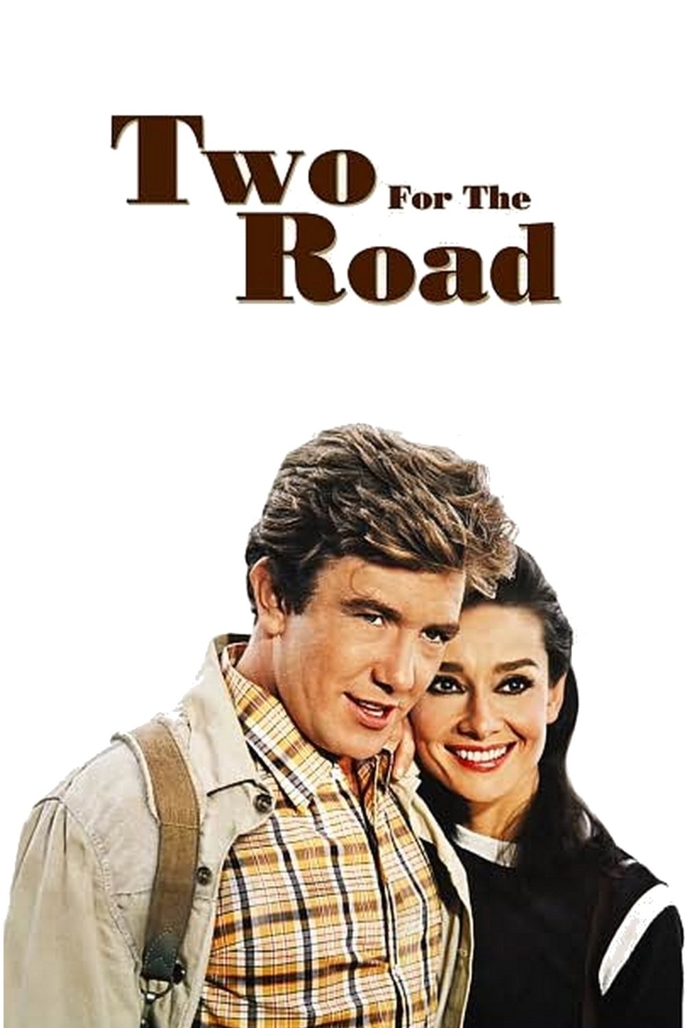 Two for the Road