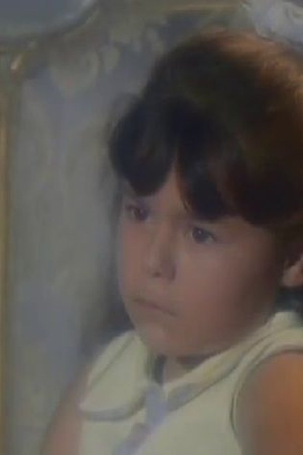 et billede af Akeela Refaat