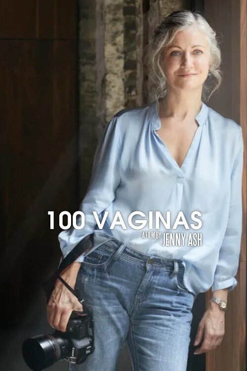 100 Vaginas