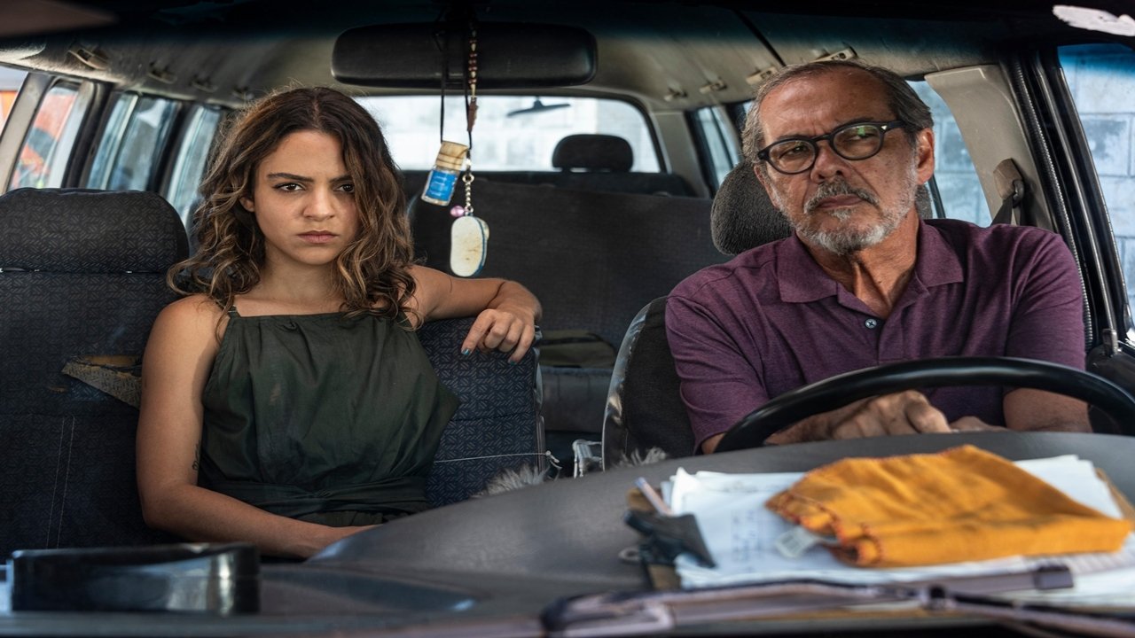 Imagem do Filme ou Série