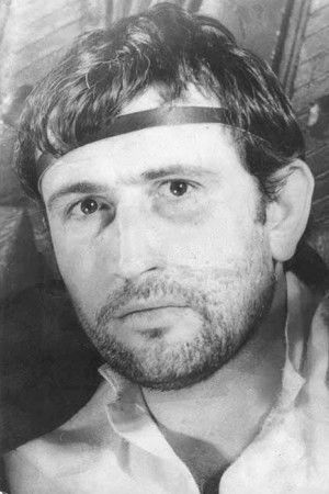 et billede af Ivan Raev