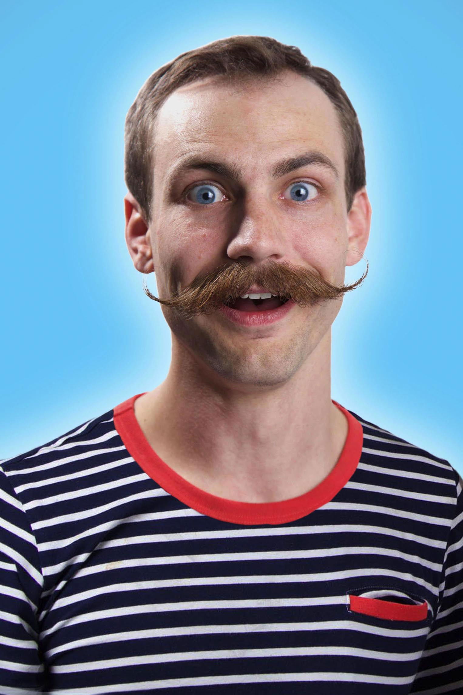 et billede af Sethward