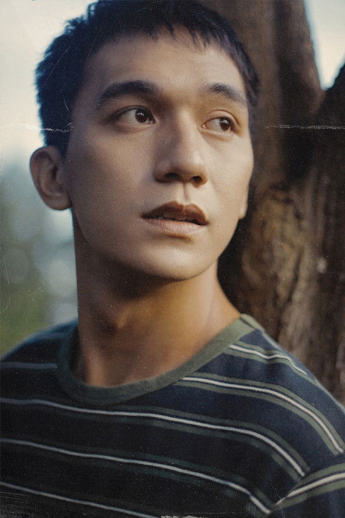 et billede af Đỗ Nhật Hoàng