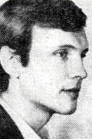 et billede af Yury Kornishin