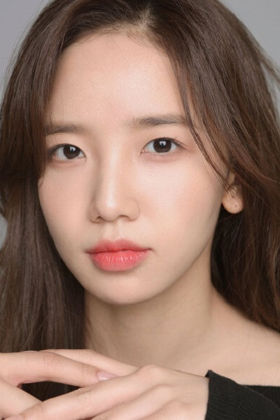 et billede af Park Ji-won