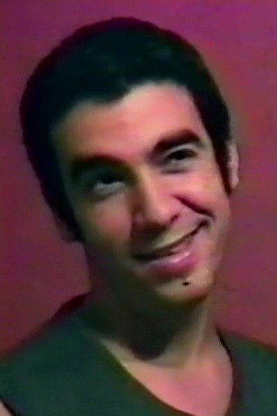 et billede af Nestor