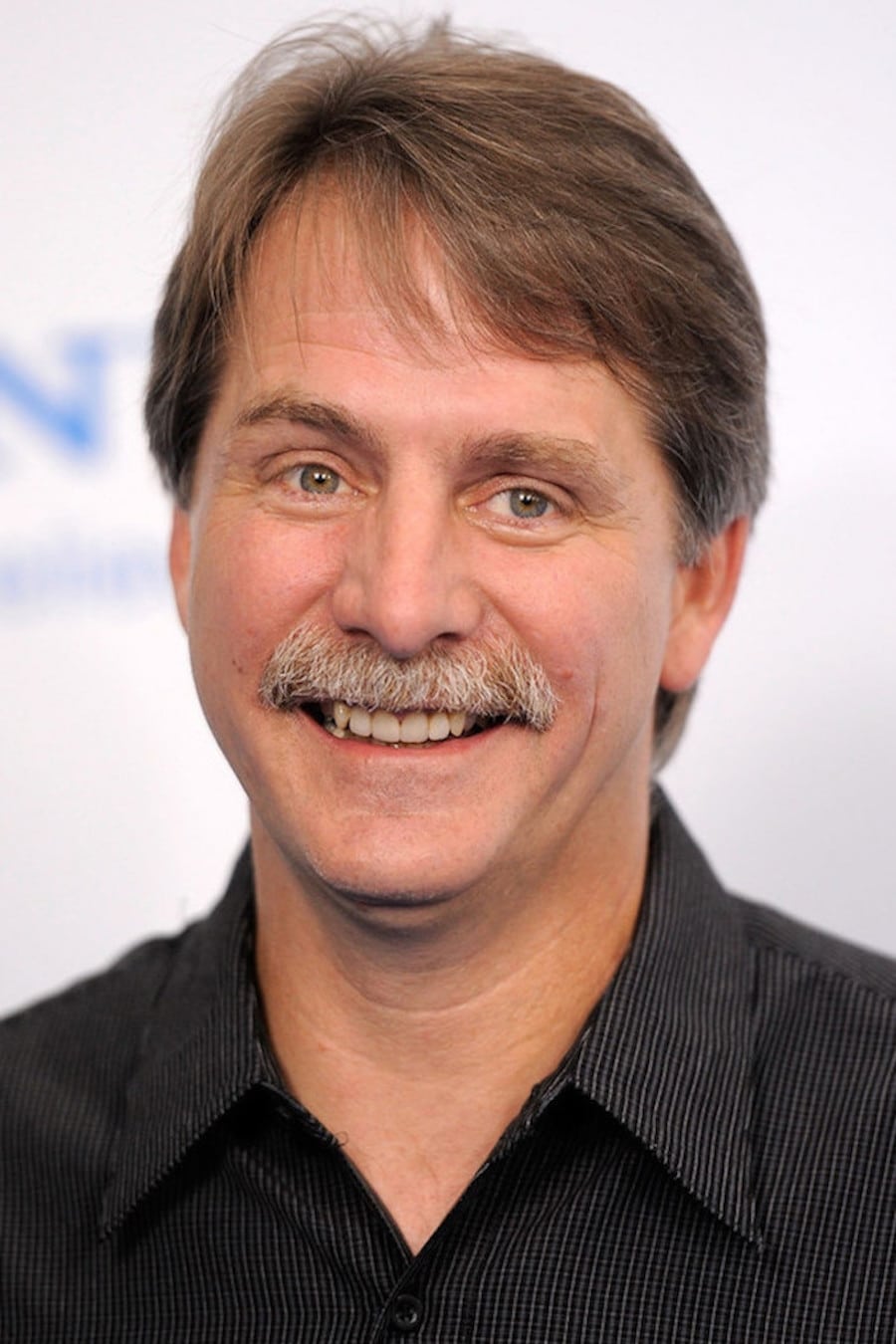 Photo de Jeff Foxworthy 403000