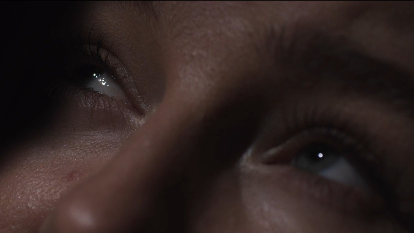 Stage Fright (2022)