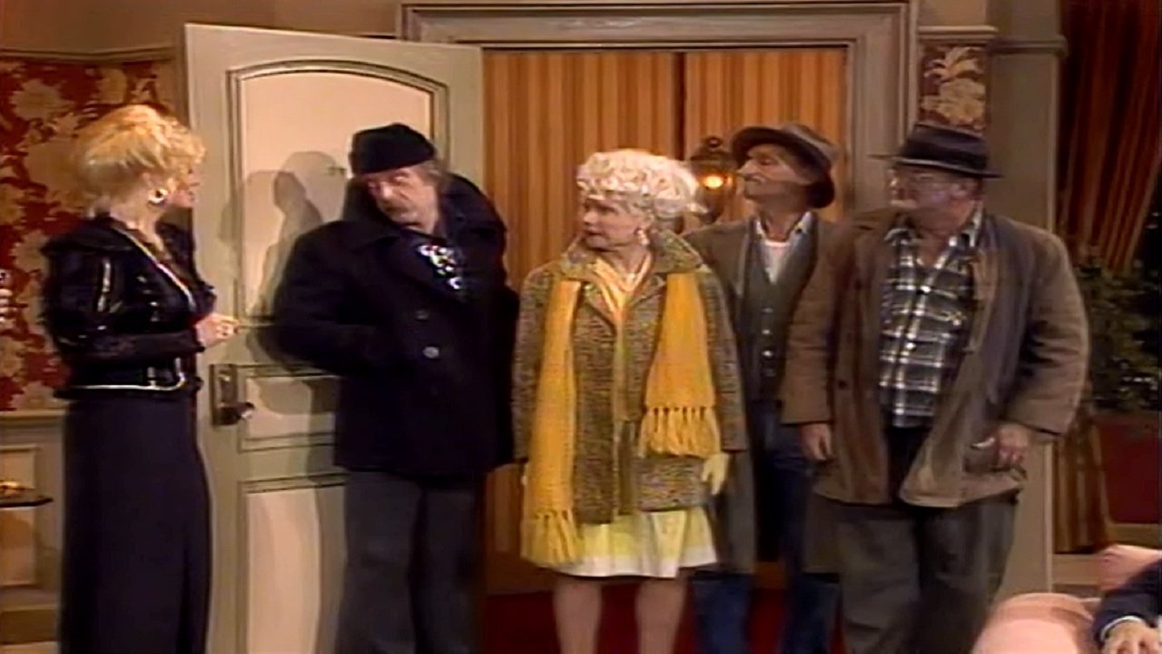WKRP in Cincinnati