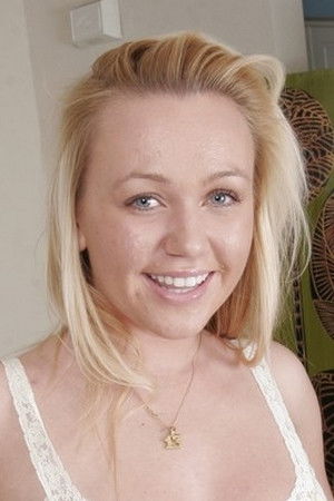 et billede af Kailyn Carter