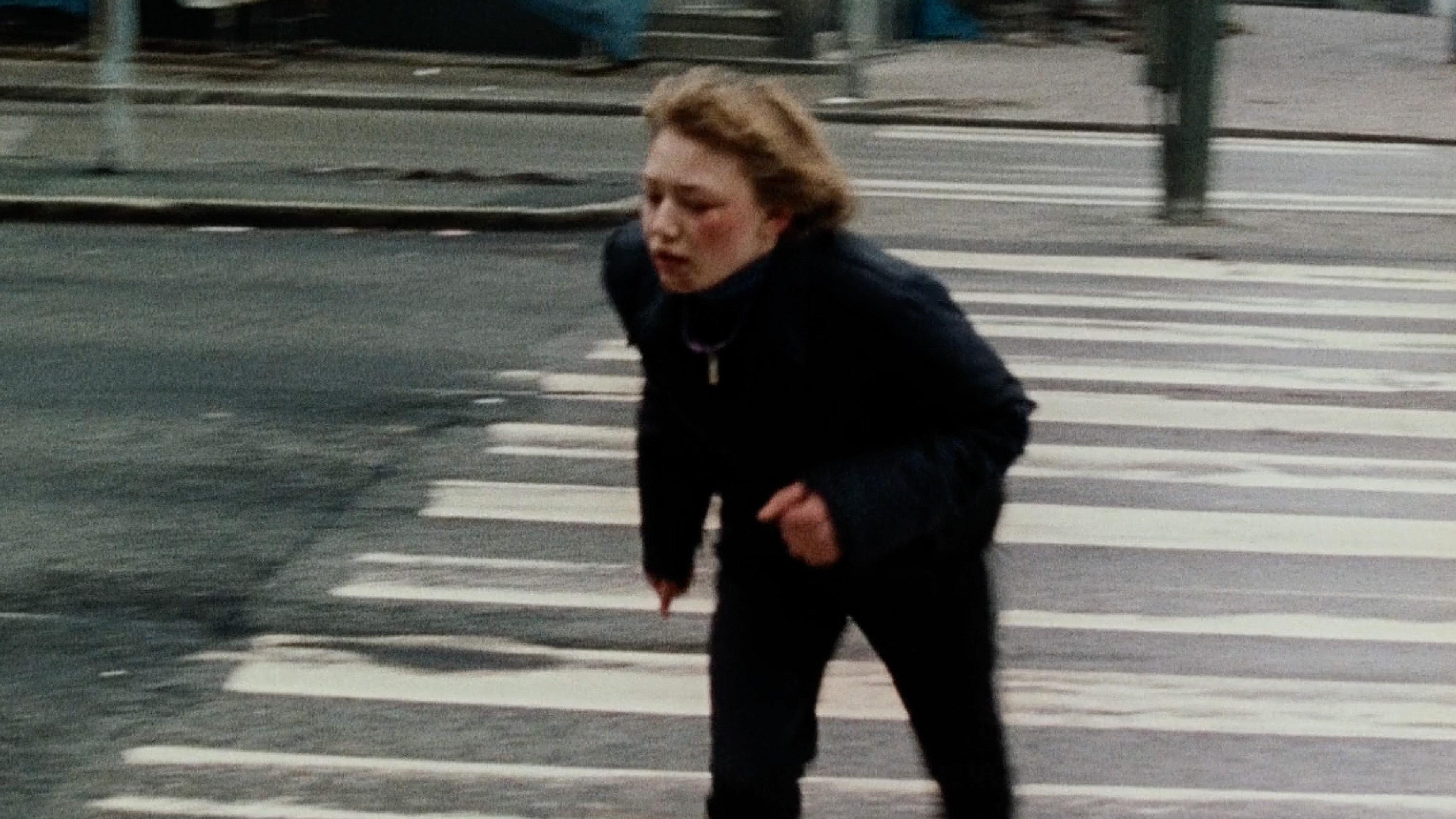 Ліля назавжди (2002)