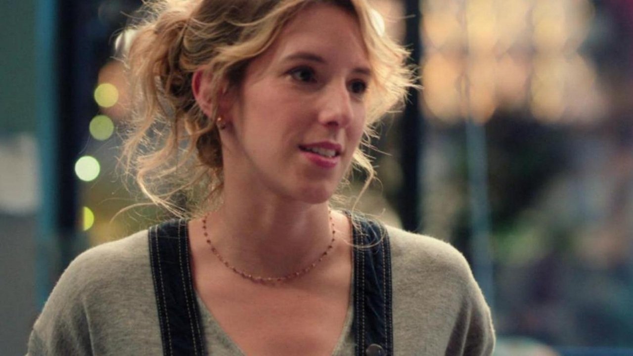 Plus belle la vie, encore plus belle 1x25