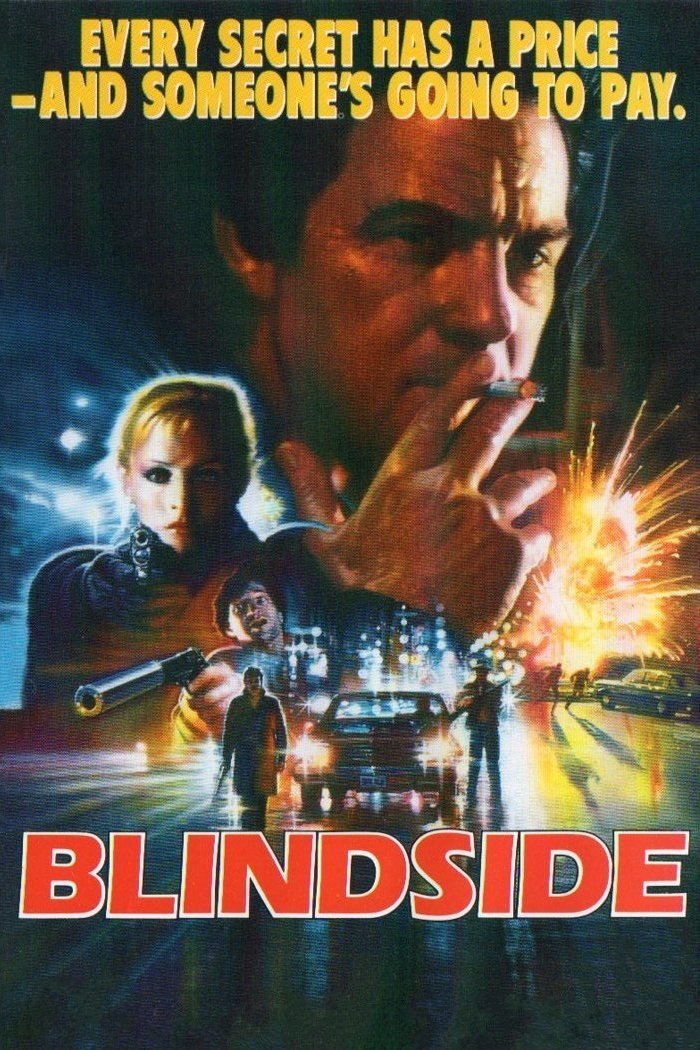 Blindside