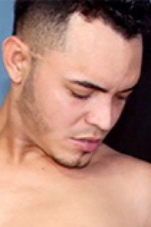 et billede af Tercero Borges