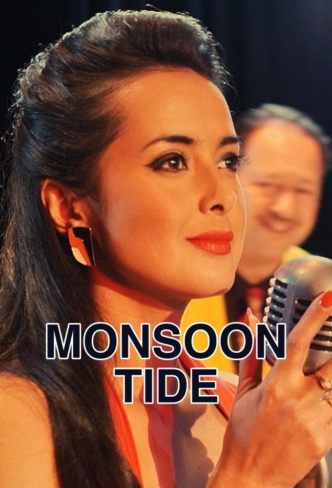 Monsoon Tide on FREECABLE TV