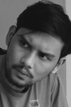 et billede af Ismu Tanjung