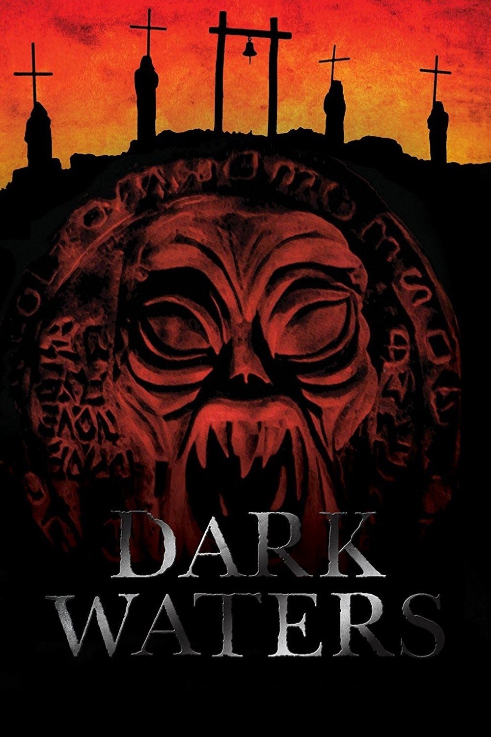 Dark Waters