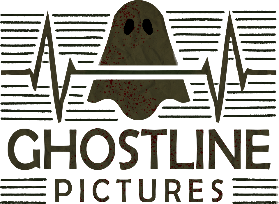 Ghostline Pictures