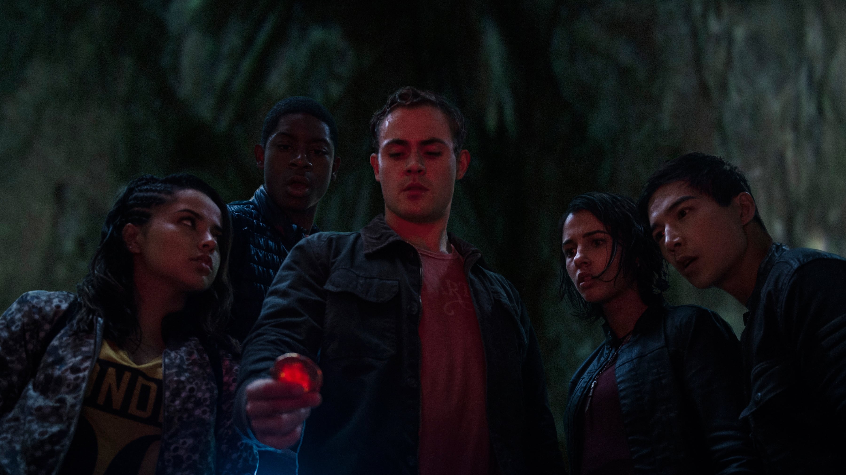 Image du film Power Rangers 3kc5rw6q6lwzmhlrmasamxlewt1jpg