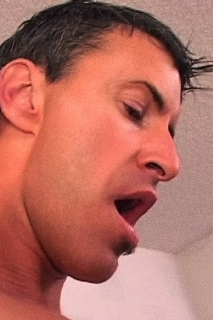 et billede af Scott Land