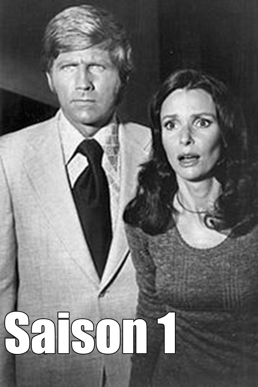 The Sixth Sense - Season 1