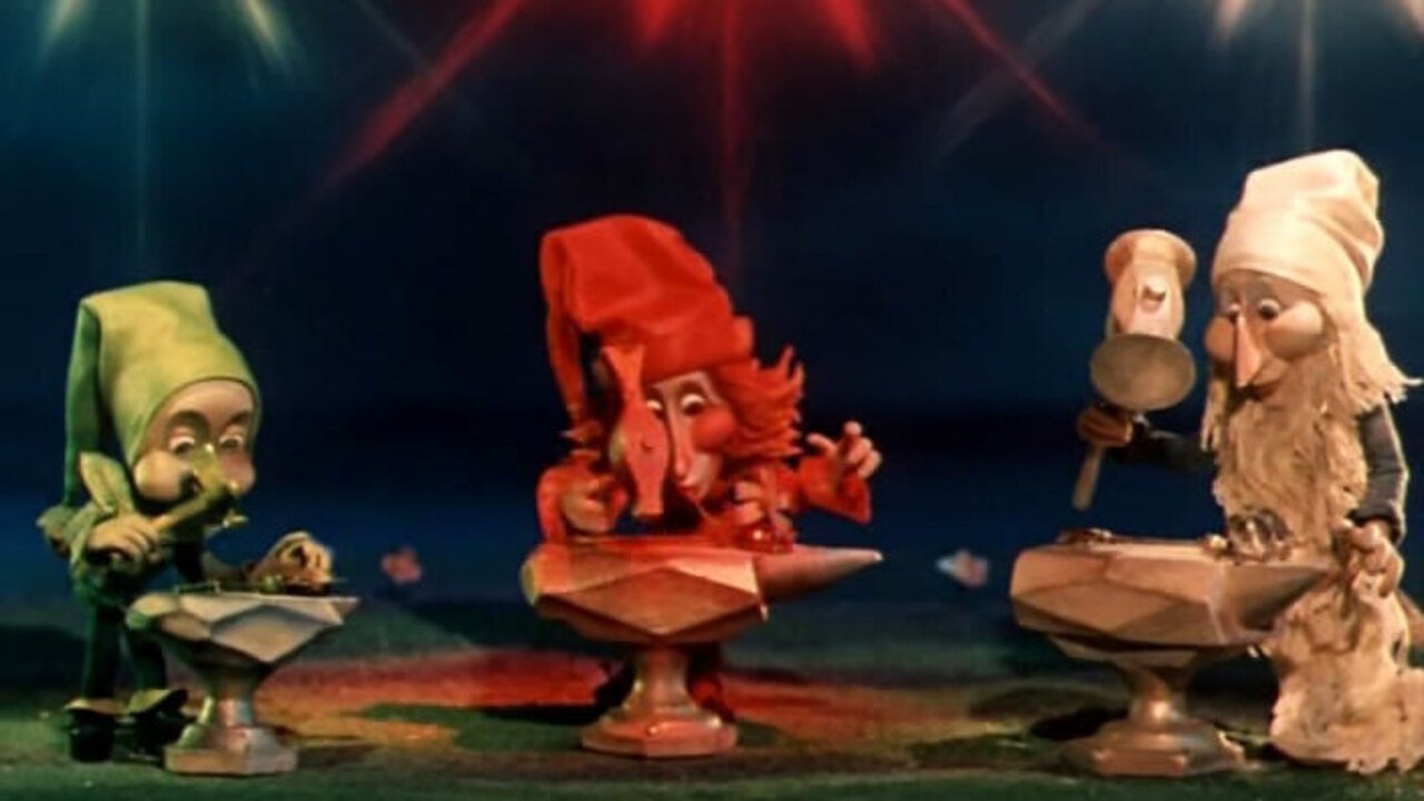Dandelion (1975)