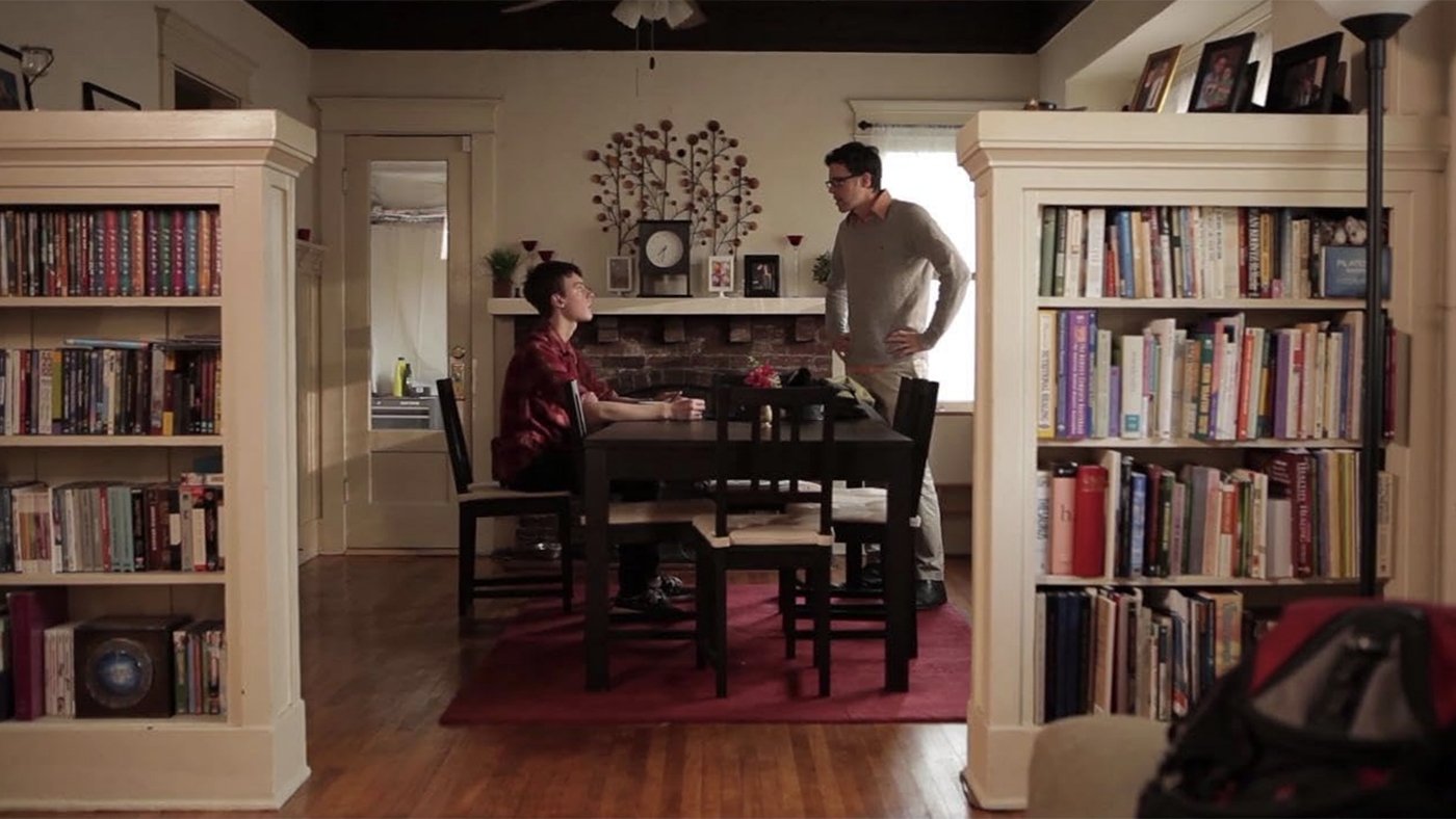 Tomorrow (2013)