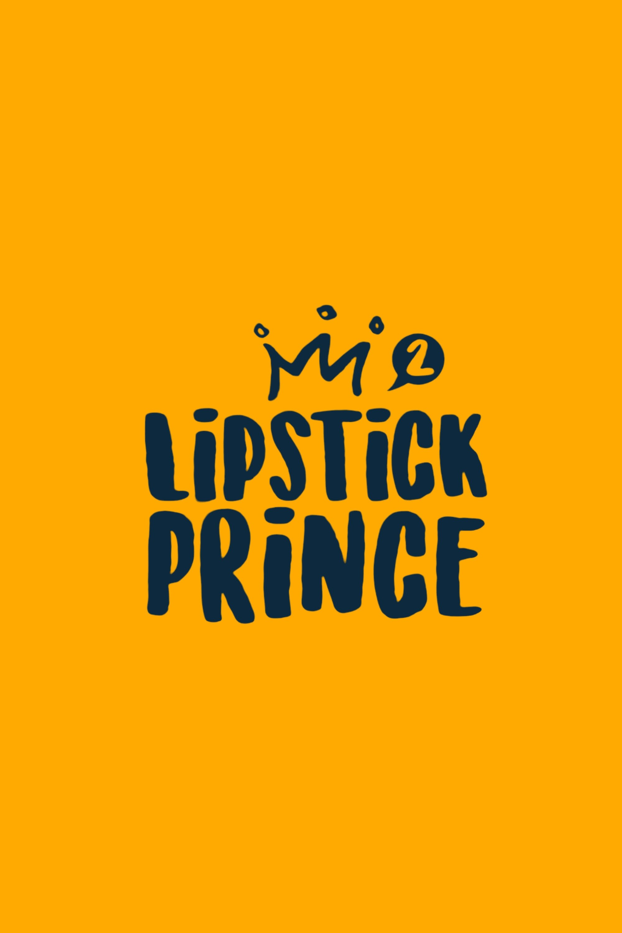 Lipstick Prince - Season 2