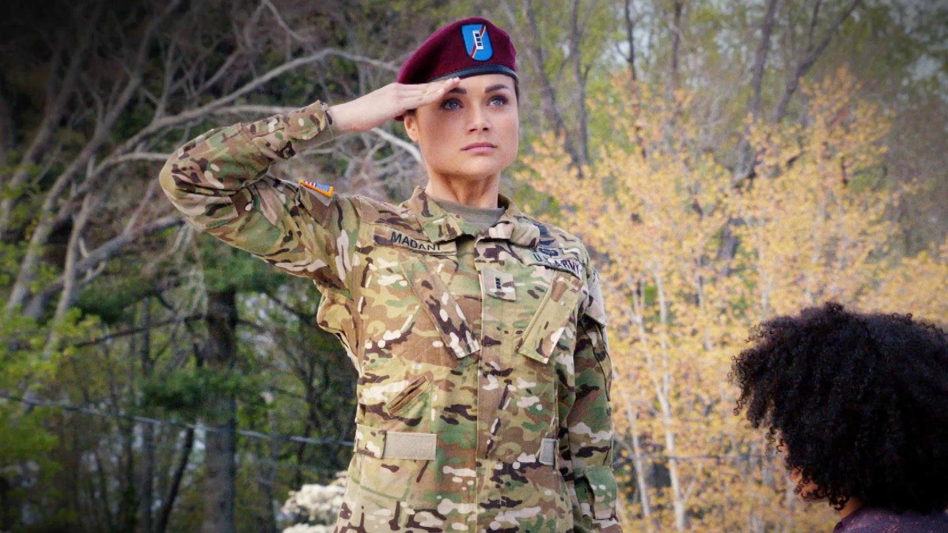 Valor