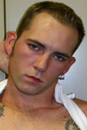 et billede af Beau Bucanon