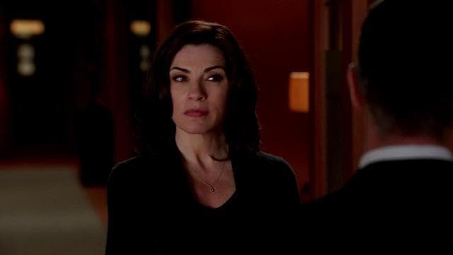 The Good Wife 4x3