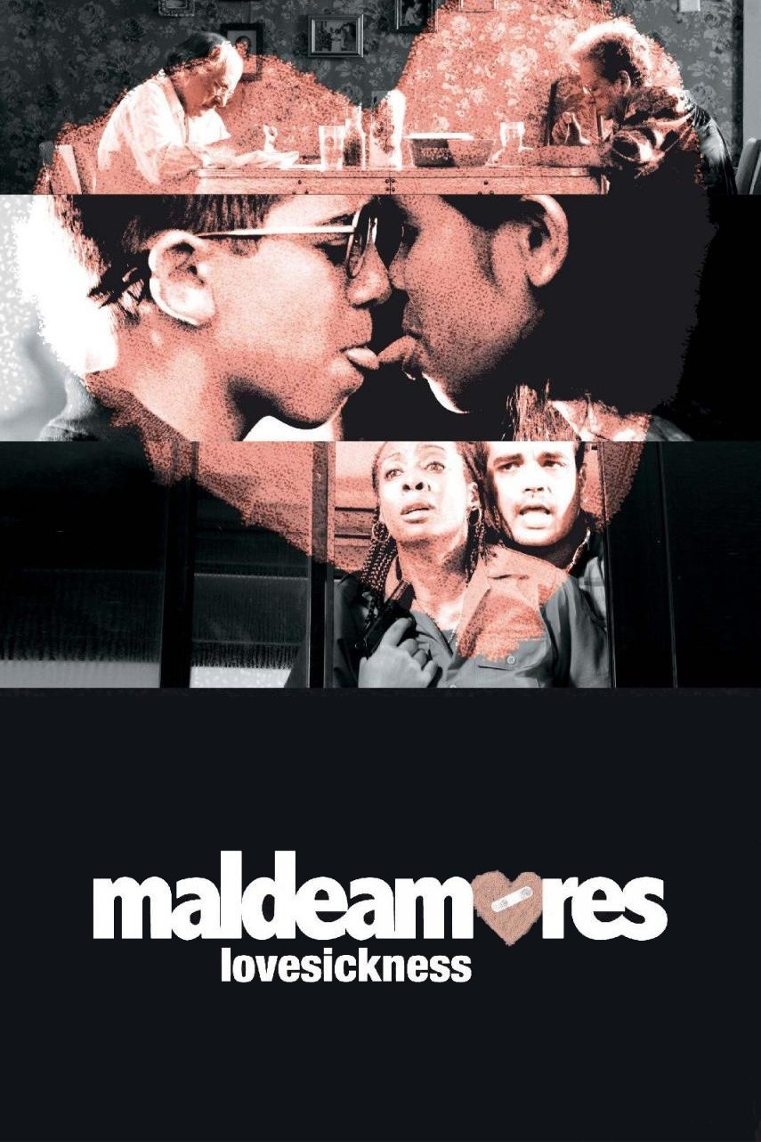 Maldeamores
