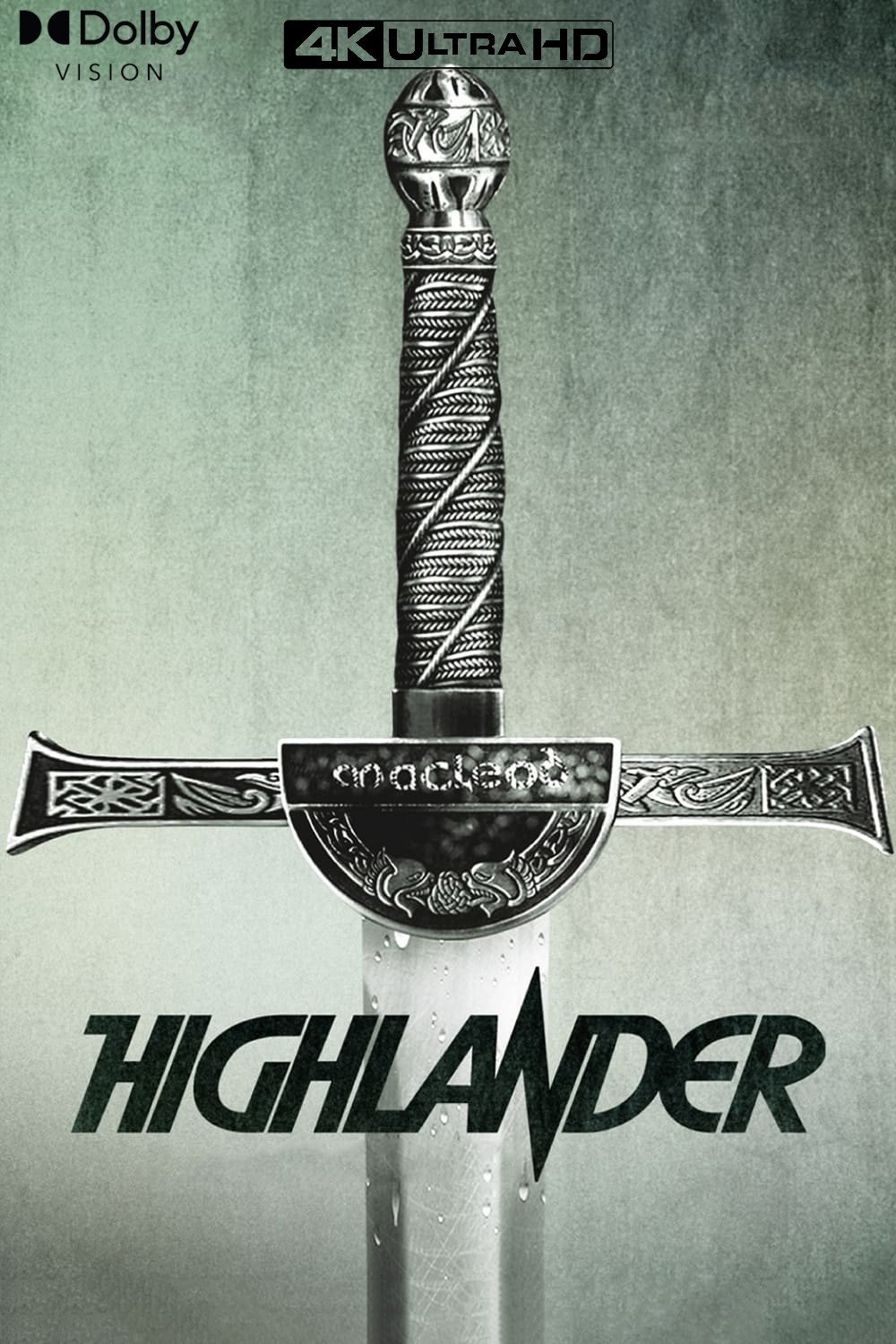 Highlander