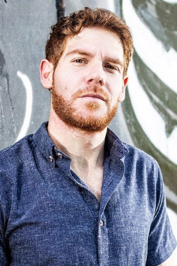 et billede af Diego Vicos