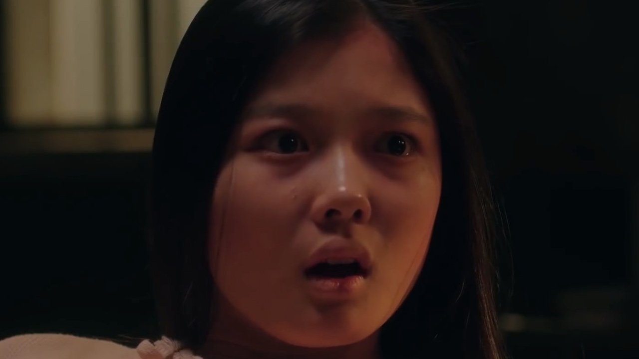 Room 731 (2015)