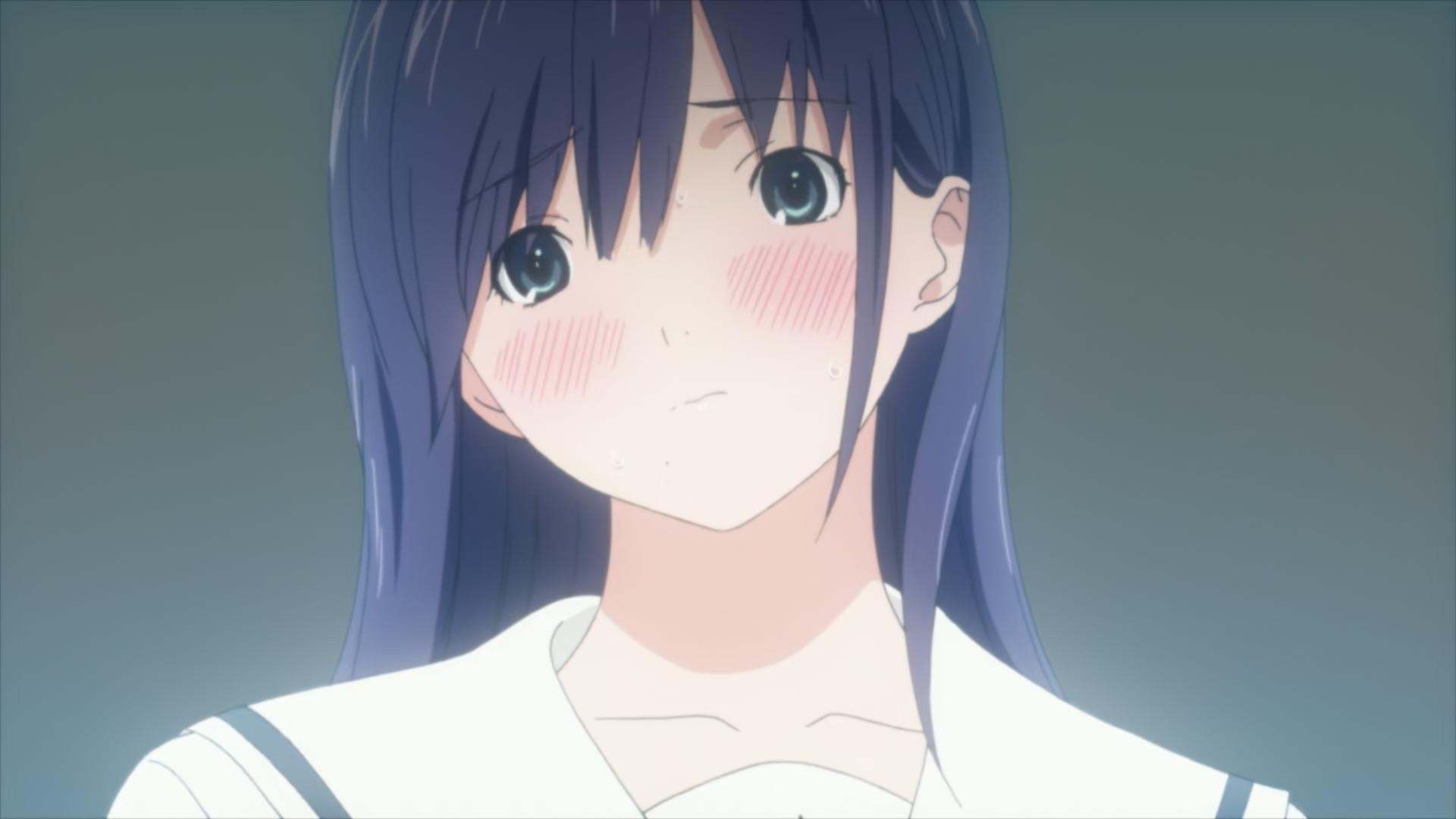 Thumbnail for Limited Girl (1) Season 0 Episode 1
