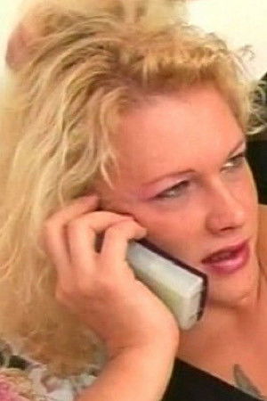 et billede af Patty Labell