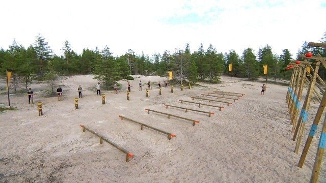 Episode 7