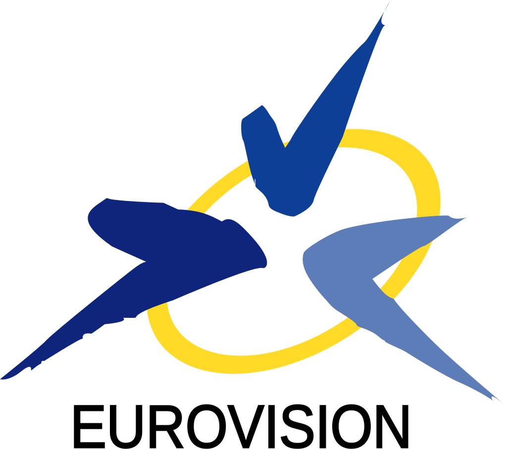network