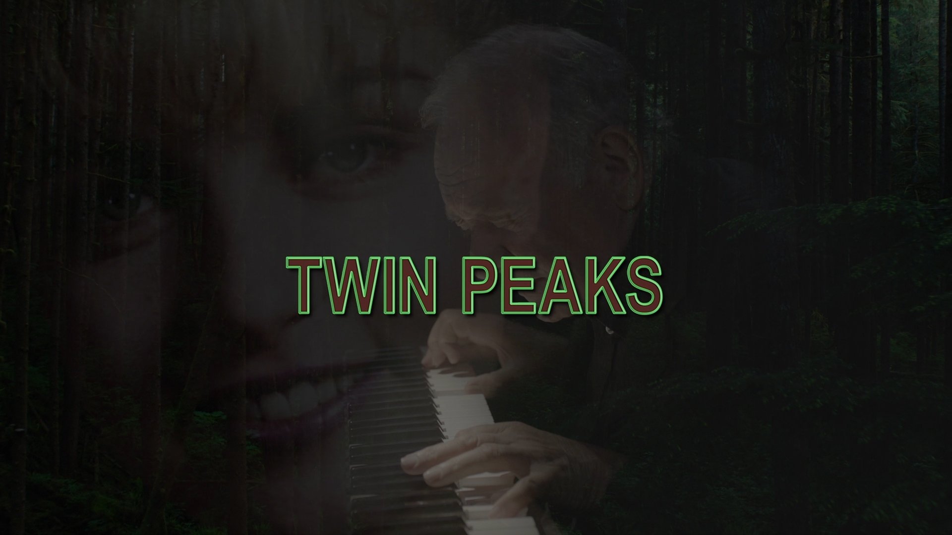 Episodio 19 Episodio 19
