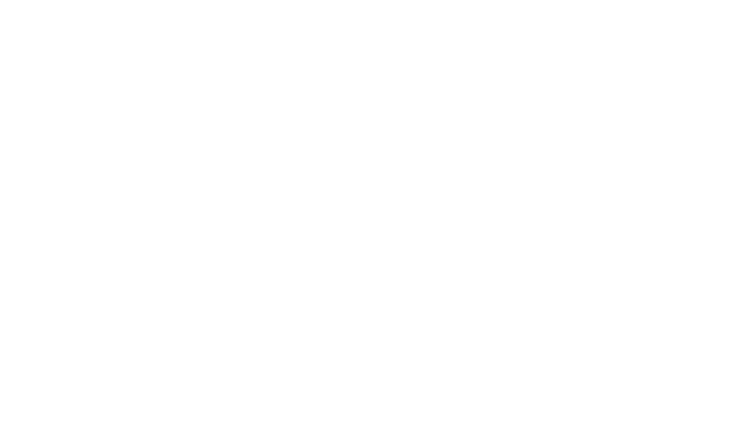 In Cold Water: The Shelter Bay Mystery Logo