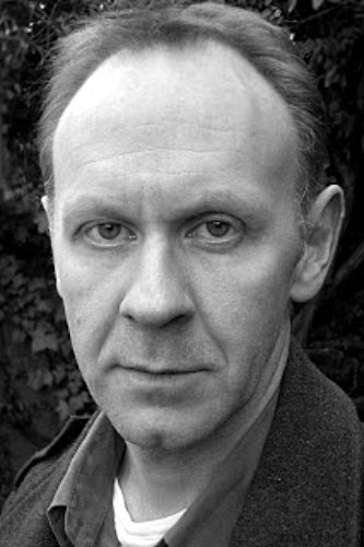 et billede af Matthew Bates