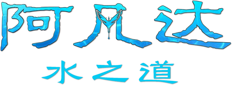image-preview